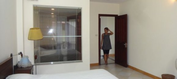 2 غرف نوم شقة في Tay Ho, Vietnam رقم 3676 13