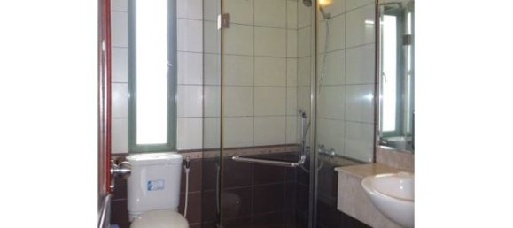 2 غرف نوم شقة في Tay Ho, Vietnam رقم 3676 11