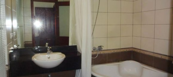 2 غرف نوم شقة في Tay Ho, Vietnam رقم 3676 14