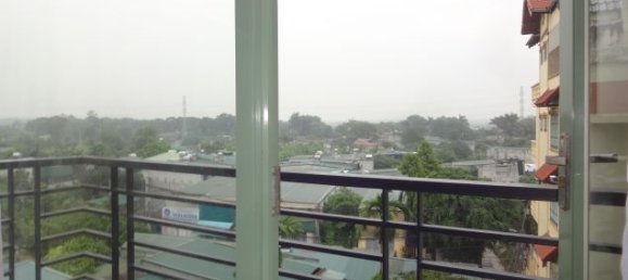 2 غرف نوم شقة في Tay Ho, Vietnam رقم 3676 5