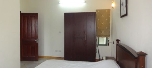 2 غرف نوم شقة في Tay Ho, Vietnam رقم 3676 10