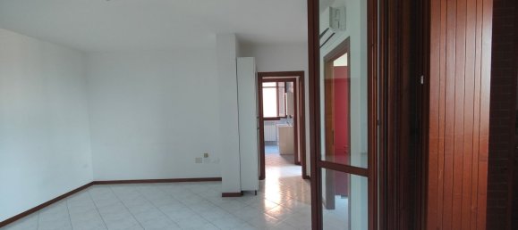 3غرفة شقة في Medicina, Italy رقم 285196 5