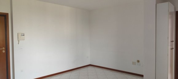 3غرفة شقة في Medicina, Italy رقم 285196 41