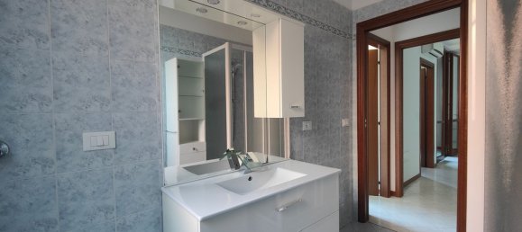 3غرفة شقة في Medicina, Italy رقم 285196 30