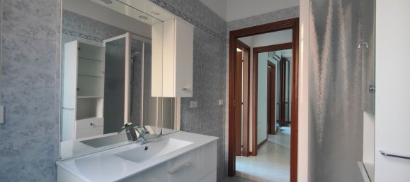 3غرفة شقة في Medicina, Italy رقم 285196 31