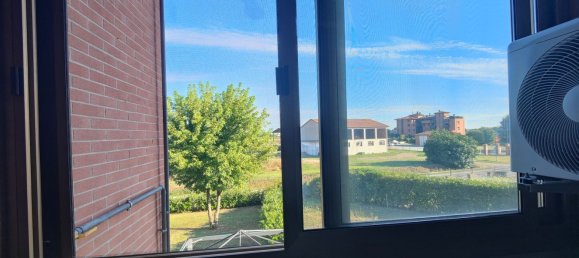 3غرفة شقة في Medicina, Italy رقم 285196 8