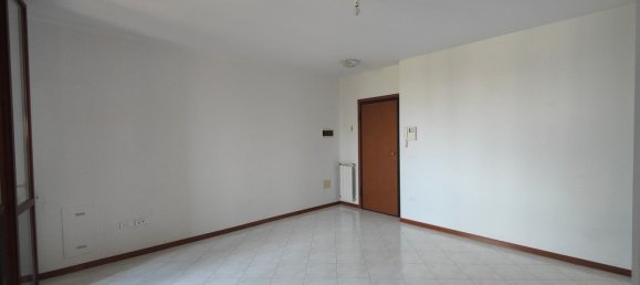 3غرفة شقة في Medicina, Italy رقم 285196 14