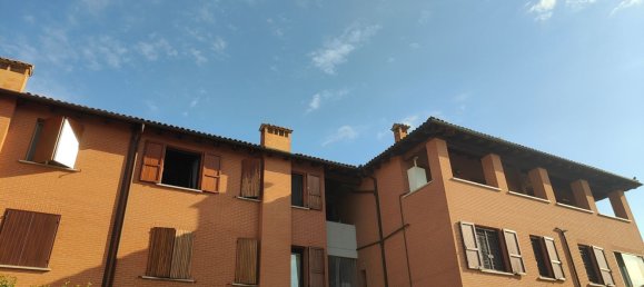 3غرفة شقة في Medicina, Italy رقم 285196 37