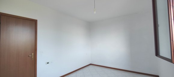 3غرفة شقة في Medicina, Italy رقم 285196 19