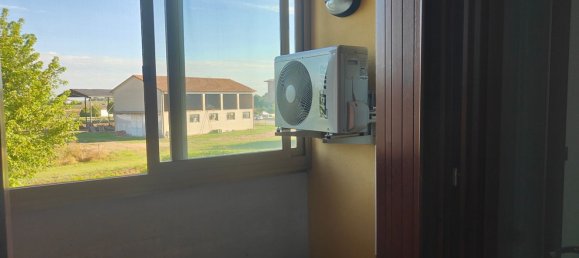 3غرفة شقة في Medicina, Italy رقم 285196 6