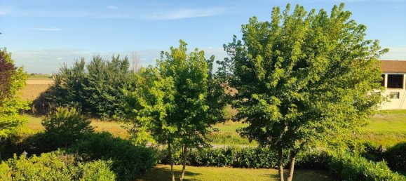 3غرفة شقة في Medicina, Italy رقم 285196 21