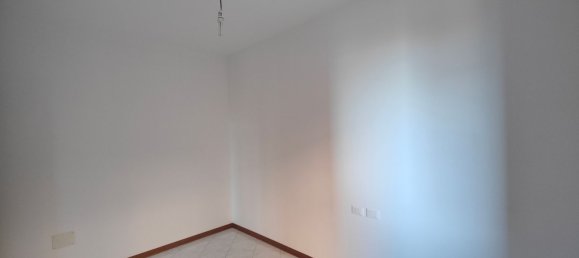 3غرفة شقة في Medicina, Italy رقم 285196 35