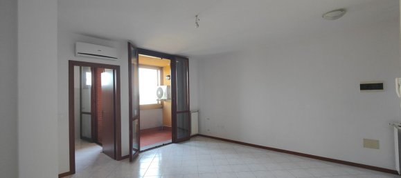 3غرفة شقة في Medicina, Italy رقم 285196 2