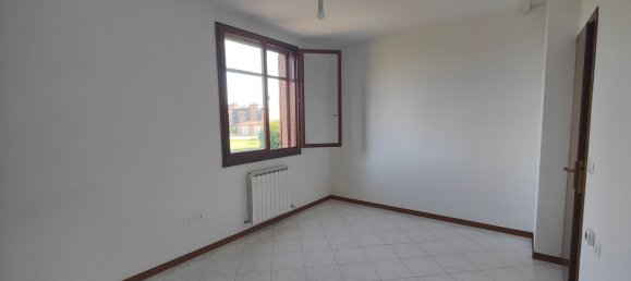 3غرفة شقة في Medicina, Italy رقم 285196 25