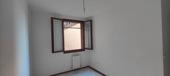 3غرفة شقة في Medicina, Italy رقم 285196 32