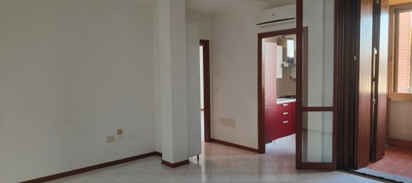 3غرفة شقة في Medicina, Italy رقم 285196 39