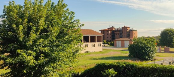 3غرفة شقة في Medicina, Italy رقم 285196 23