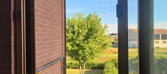 3غرفة شقة في Medicina, Italy رقم 285196 7