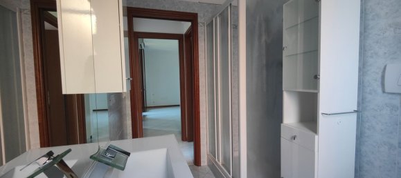 3غرفة شقة في Medicina, Italy رقم 285196 29