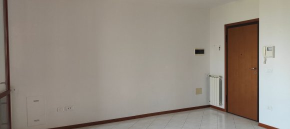 3غرفة شقة في Medicina, Italy رقم 285196 15