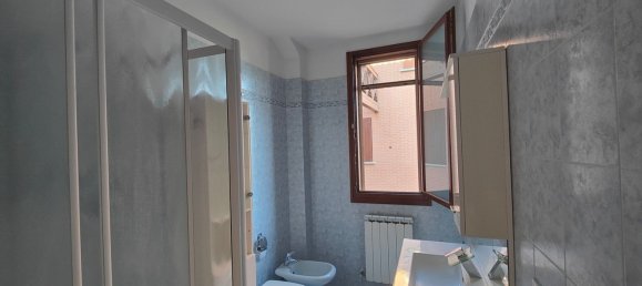 3غرفة شقة في Medicina, Italy رقم 285196 27