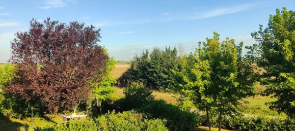 3غرفة شقة في Medicina, Italy رقم 285196 22