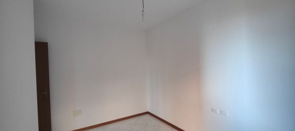 3غرفة شقة في Medicina, Italy رقم 285196 34