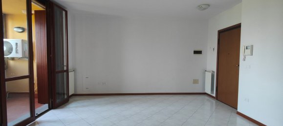 3غرفة شقة في Medicina, Italy رقم 285196 16