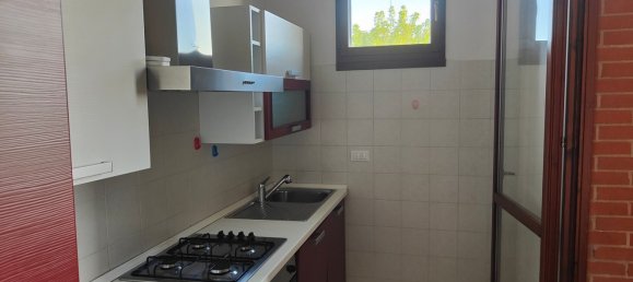 3غرفة شقة في Medicina, Italy رقم 285196 10