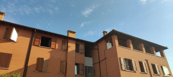 3غرفة شقة في Medicina, Italy رقم 285196 38