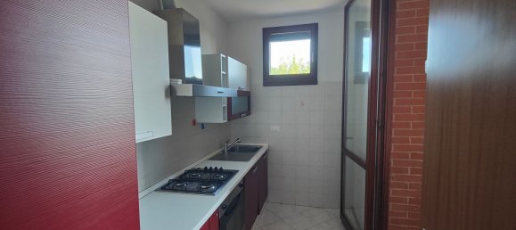 3غرفة شقة في Medicina, Italy رقم 285196 11