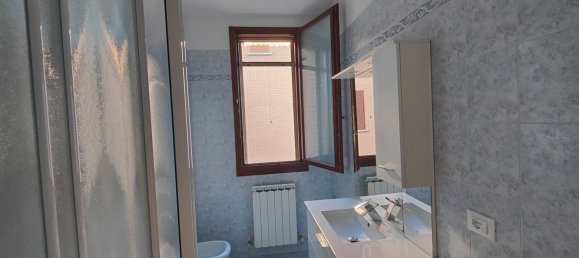 3غرفة شقة في Medicina, Italy رقم 285196 28