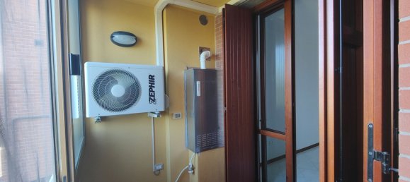 3غرفة شقة في Medicina, Italy رقم 285196 9