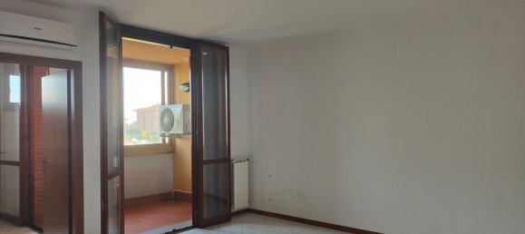 3غرفة شقة في Medicina, Italy رقم 285196 40