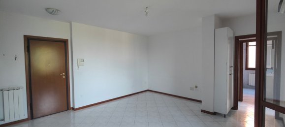 3غرفة شقة في Medicina, Italy رقم 285196 3