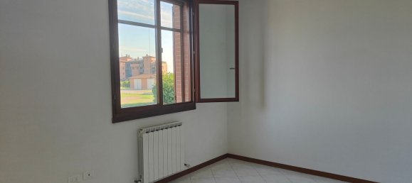 3غرفة شقة في Medicina, Italy رقم 285196 26