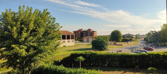 3غرفة شقة في Medicina, Italy رقم 285196 20