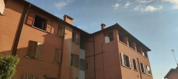 3غرفة شقة في Medicina, Italy رقم 285196 36