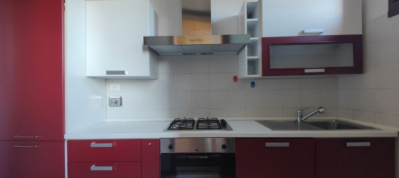 3غرفة شقة في Medicina, Italy رقم 285196 13