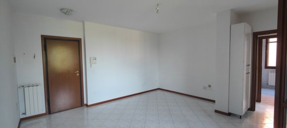 3غرفة شقة في Medicina, Italy رقم 285196 4