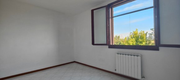 3غرفة شقة في Medicina, Italy رقم 285196 18