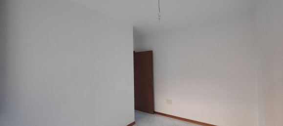 3غرفة شقة في Medicina, Italy رقم 285196 33