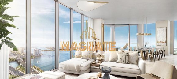 1 bedroom Apartment in Palm Jumeirah, UAE No. 23697 3