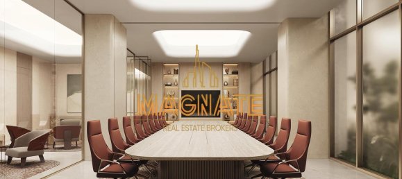 1 bedroom Apartment in Palm Jumeirah, UAE No. 23697 7