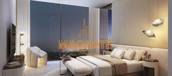 1 bedroom Apartment in Palm Jumeirah, UAE No. 23697 4