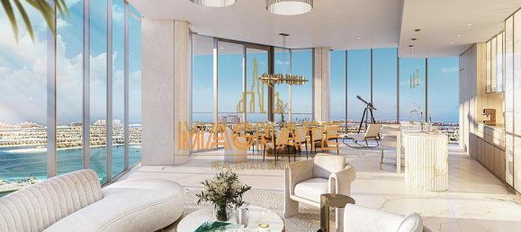 1 bedroom Apartment in Palm Jumeirah, UAE No. 23697 2