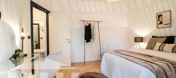 1 bedroom Apartment in Trentino-Alto Adige, Italy No. 351052 6