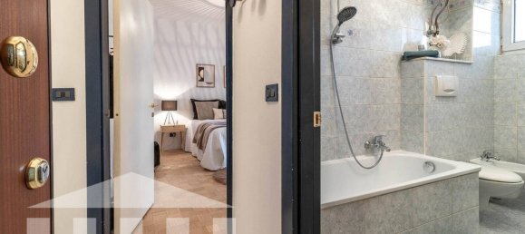 1 bedroom Apartment in Trentino-Alto Adige, Italy No. 351052 8