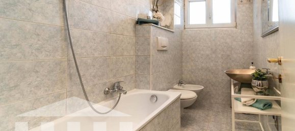 1 bedroom Apartment in Trentino-Alto Adige, Italy No. 351052 3