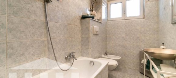 1 bedroom Apartment in Trentino-Alto Adige, Italy No. 351052 5